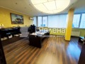 Продава ОФИС, гр. София, Център, снимка 3