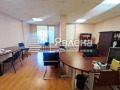 Продава ОФИС, гр. София, Център, снимка 10