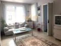 Продава ЕТАЖ ОТ КЪЩА, град Варна, ВИНС-Червен площад • 319000 € • 43531800 — Holmes.bg