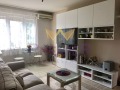 Продава ЕТАЖ ОТ КЪЩА, град Варна, ВИНС-Червен площад • 319000 € • 43531800 — Holmes.bg