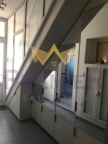 Продава ЕТАЖ ОТ КЪЩА, град Варна, ВИНС-Червен площад • 319000 € • 43531800 — Holmes.bg