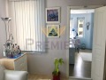 Продава ЕТАЖ ОТ КЪЩА, град Варна, ВИНС-Червен площад • 319000 € • 43531800 — Holmes.bg