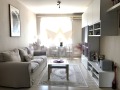 Продава ЕТАЖ ОТ КЪЩА, град Варна, ВИНС-Червен площад • 319000 € • 43531800 — Holmes.bg