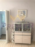 Продава ЕТАЖ ОТ КЪЩА, град Варна, ВИНС-Червен площад • 319000 € • 43531800 — Holmes.bg