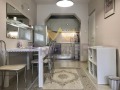 Продава ЕТАЖ ОТ КЪЩА, град Варна, ВИНС-Червен площад • 319000 € • 43531800 — Holmes.bg