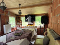Продава КЪЩА, област София, с. Реброво • 210000 € • 34520732 — Holmes.bg