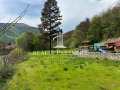Продава КЪЩА, област София, с. Реброво • 210000 € • 34520732 — Holmes.bg