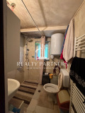 Продава КЪЩА, област София, с. Реброво • 210000 € • 34520732 — Holmes.bg