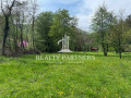 Продава КЪЩА, област София, с. Реброво • 210000 € • 34520732 — Holmes.bg