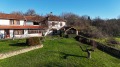 Продава КЪЩА, гр. Троян, област Ловеч, снимка 16