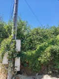 Продава ПАРЦЕЛ, град Варна, Свети Никола • 200000 € / 391166.00 лв. • 43202678 2