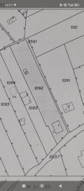 Продава ПАРЦЕЛ, град Варна, Свети Никола • 200000 € / 391166.00 лв. • 43202678 3