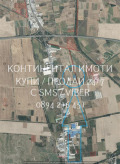 Продава ПАРЦЕЛ, град Пловдив, Индустриална зона - Север • 208000 € • 39355242 — Holmes.bg