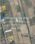 Продава ПАРЦЕЛ, град Пловдив, Индустриална зона - Север • 208000 € • 39355242 — Holmes.bg