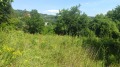 Продава  Парцел град София , в.з.Килиите , 1423 кв.м | 23227471 - изображение [10]