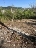 Продава  Парцел град София , в.з.Килиите , 1423 кв.м | 23227471 - изображение [9]