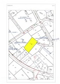Продава  Парцел област Варна , гр. Бяла , 1210 кв.м | 30332518 - изображение [2]