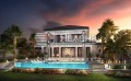 Продава  Парцел област Пловдив , с. Брестник , 2531 кв.м | 62900594