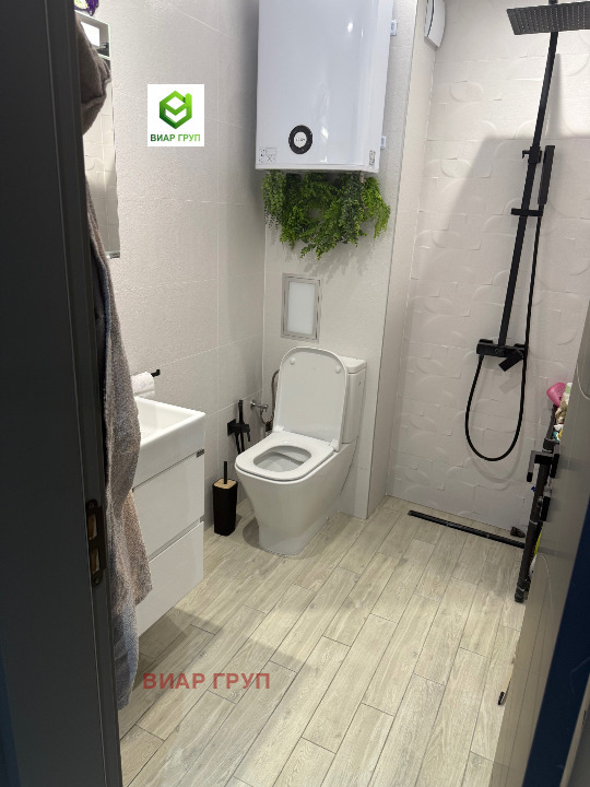 ������� 2-����� | Imot.bg � ����������� 13