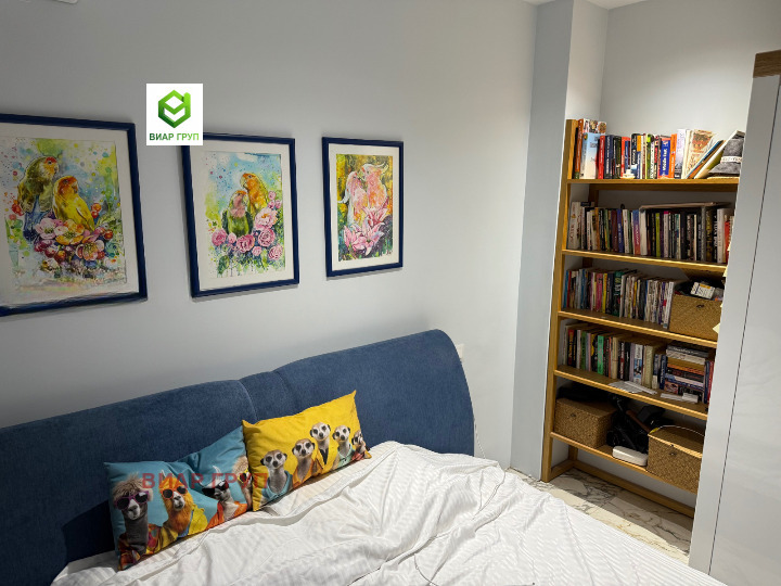 ������� 2-����� | Imot.bg � ����������� 7