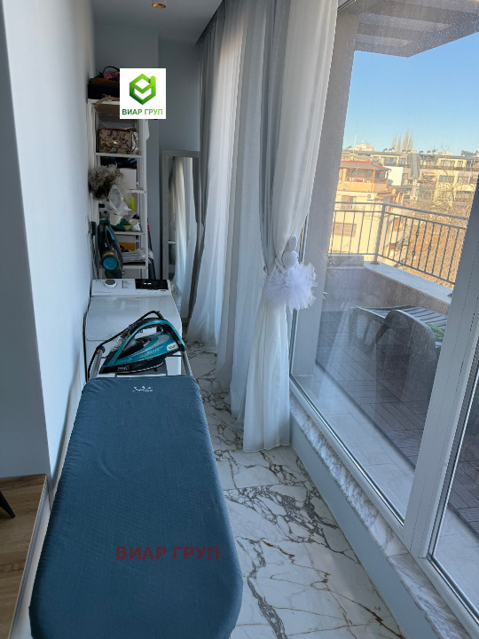 ������� 2-����� | Imot.bg � ����������� 8