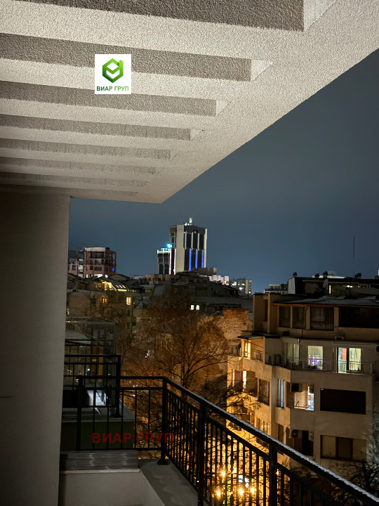 ������� 2-����� | Imot.bg � ����������� 16