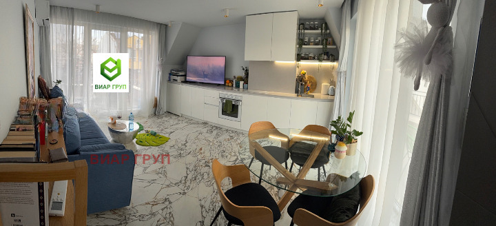 ������� 2-����� | Imot.bg � ����������� 1