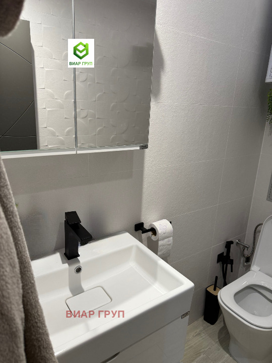 ������� 2-����� | Imot.bg � ����������� 14