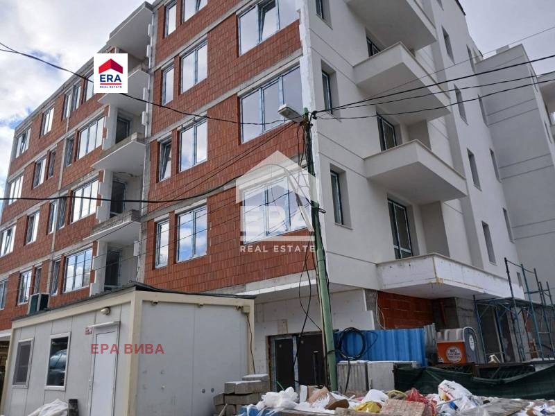 ������� 2-����� | Imot.bg � ����������� 2