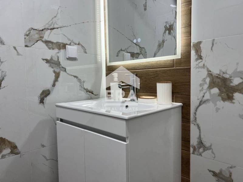 ������� 2-����� | Imot.bg � ����������� 12