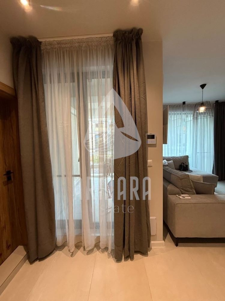 ������� 2-����� | Imot.bg � ����������� 9