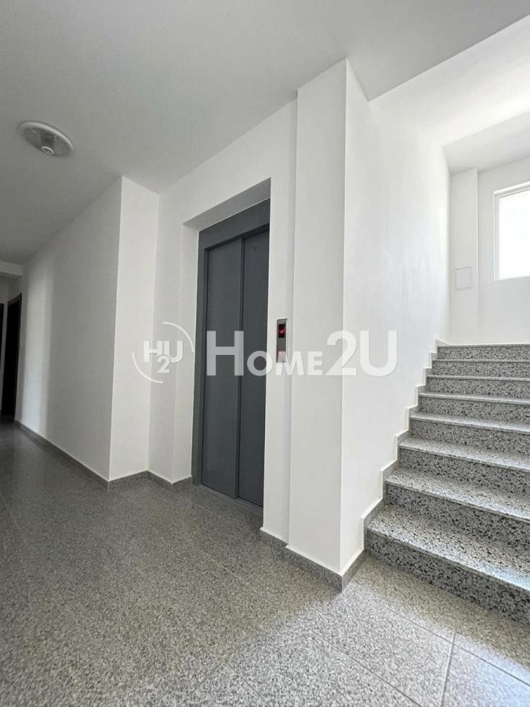 ������� 2-����� | Imot.bg � ����������� 12