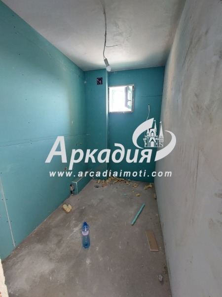 Продава 3-СТАЕН | Imot.bg — изображение 8