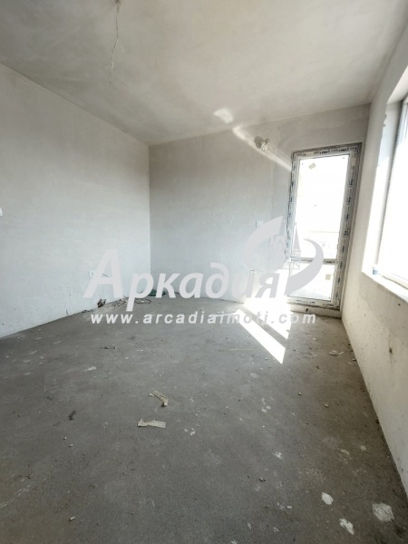 Продава 3-СТАЕН | Imot.bg — изображение 6