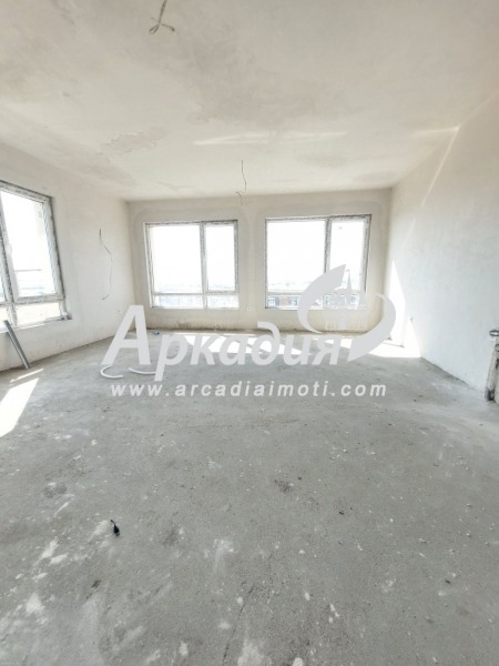 Продава 3-СТАЕН | Imot.bg — изображение 1