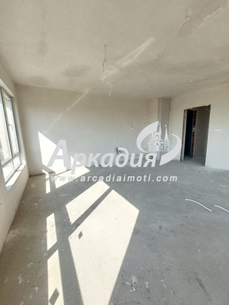 Продава 3-СТАЕН | Imot.bg — изображение 4