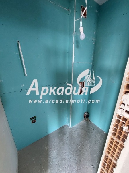 Продава 3-СТАЕН | Imot.bg — изображение 7