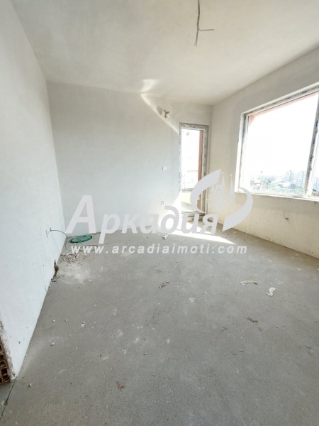 Продава 3-СТАЕН | Imot.bg — изображение 5