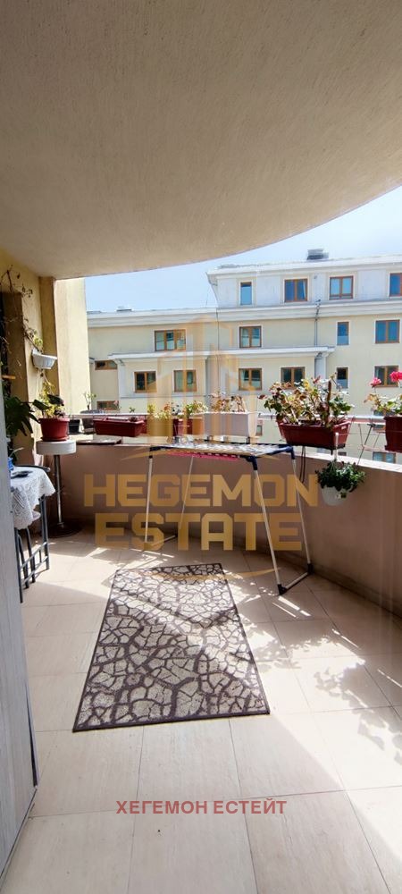 Продава 3-СТАЕН | Imot.bg — изображение 11