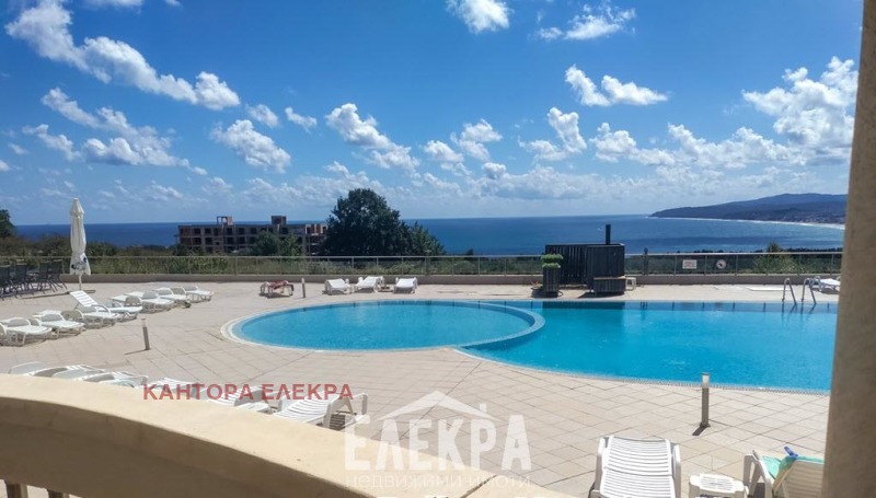 Продава 3-СТАЕН в област Варна, гр. Бяла - 109 кв.м / 89 000 € » 174 068.87 лв., КАНТОРА ЕЛЕКРА