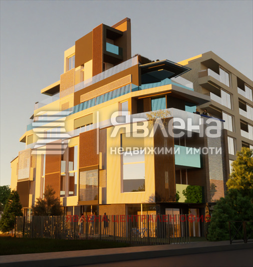 ������� 3-����� | Imot.bg � ����������� 2