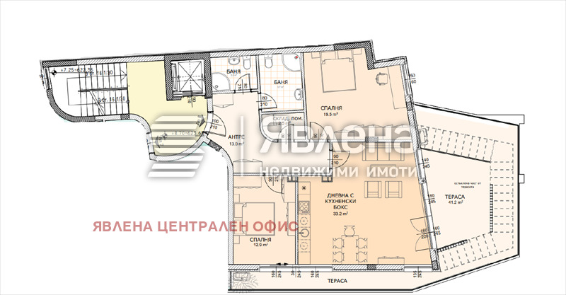 ������� 3-����� | Imot.bg � ����������� 1