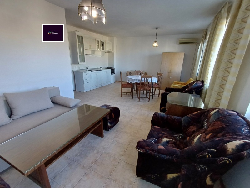 Продава 3-СТАЕН в град Варна, Окръжна болница-Генерали - 95 кв.м / 235 000 € » 459 620.05 лв., РОНЕВА
