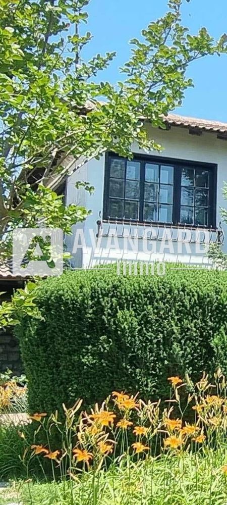 ������� ���� | Imot.bg � ����������� 8