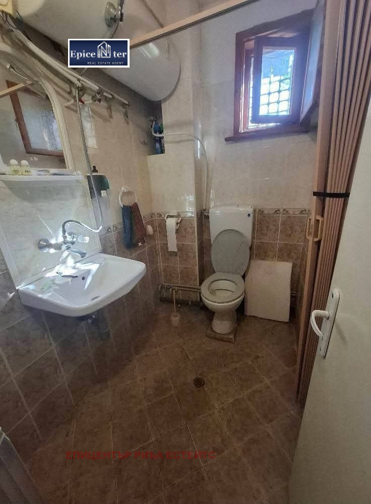 ������� ���� | Imot.bg � ����������� 8