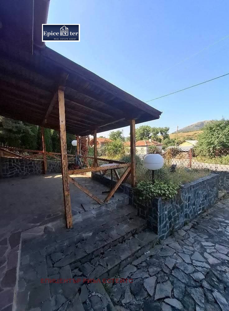 ������� ���� | Imot.bg � ����������� 6