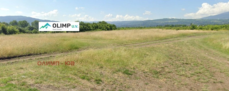 Продава ПАРЦЕЛ в град София, Експериментален - 2164 кв.м / 1 346 700 € » 2 633 916.26 лв., ОЛИМП - ЮВ