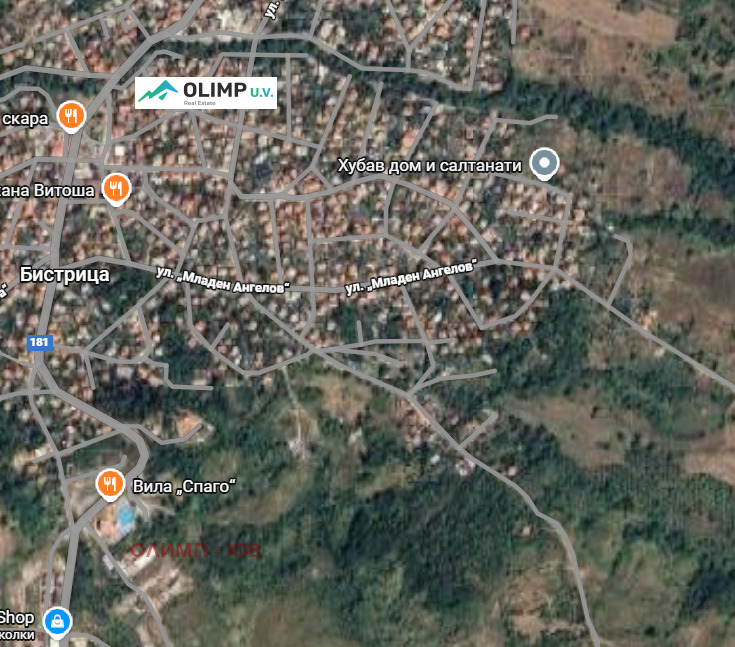 ������� ������ | Imot.bg � ����������� 1