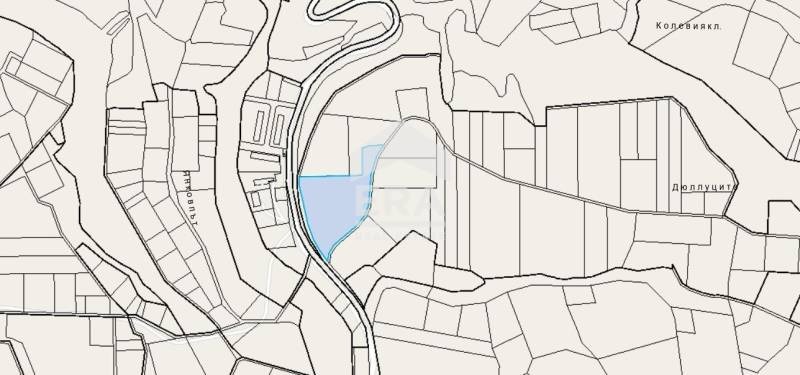 ������� ������ | Imot.bg � ����������� 1