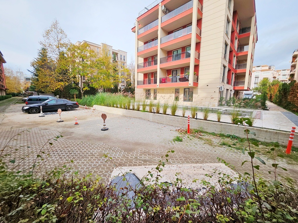 ������� 1-����� | Imot.bg � ����������� 9